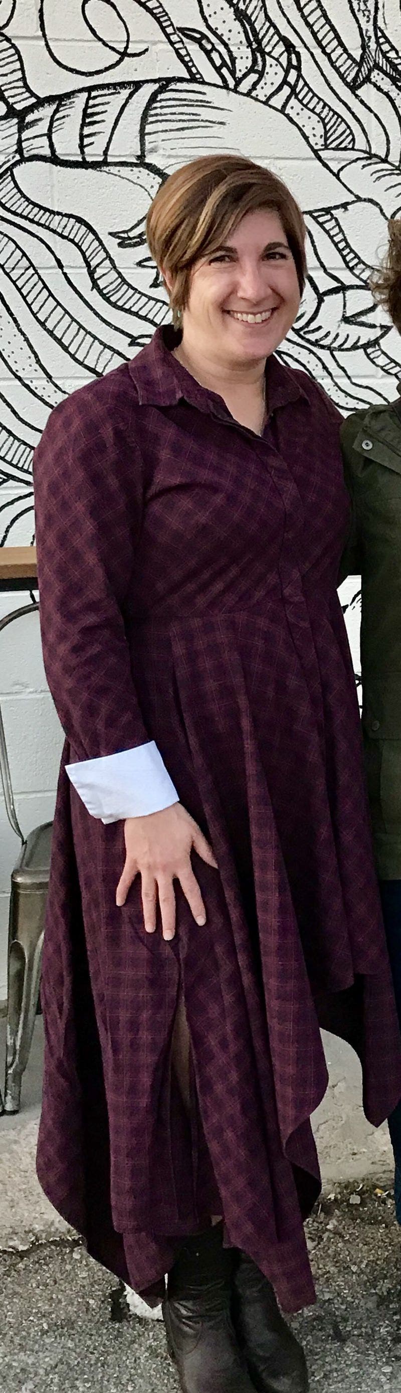 review thumbnail images 12