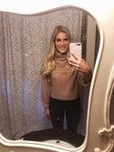 review thumbnail images 18