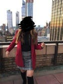 review thumbnail images 16