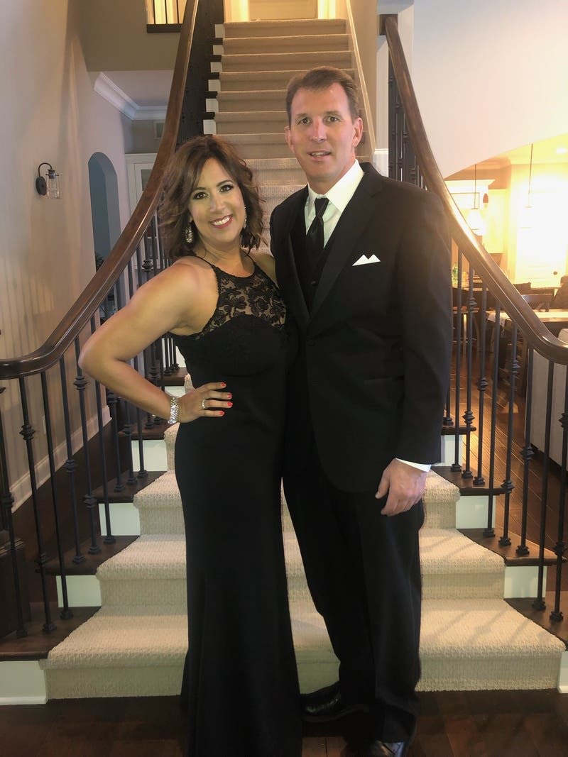 review thumbnail images 5