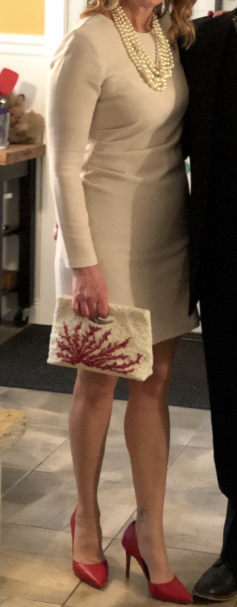 review thumbnail images 7