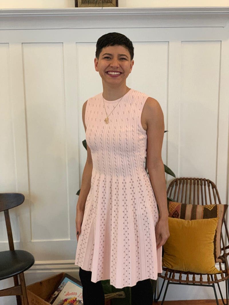 review thumbnail images 9