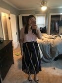review thumbnail images 11