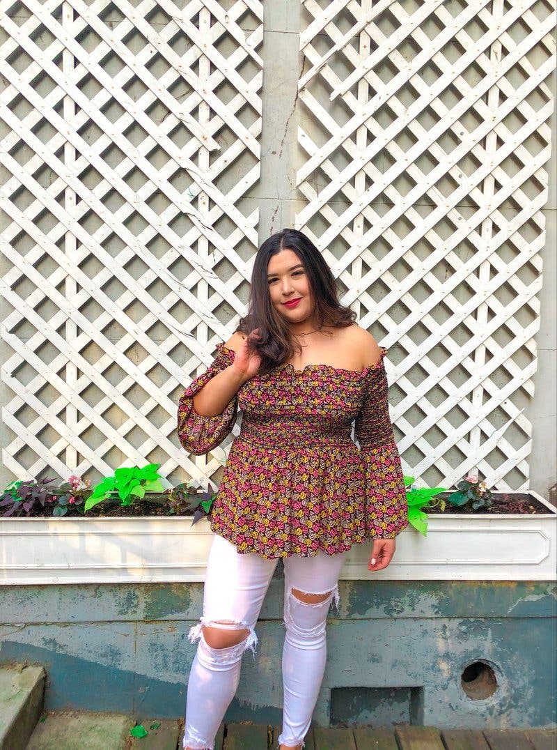 review thumbnail images 7