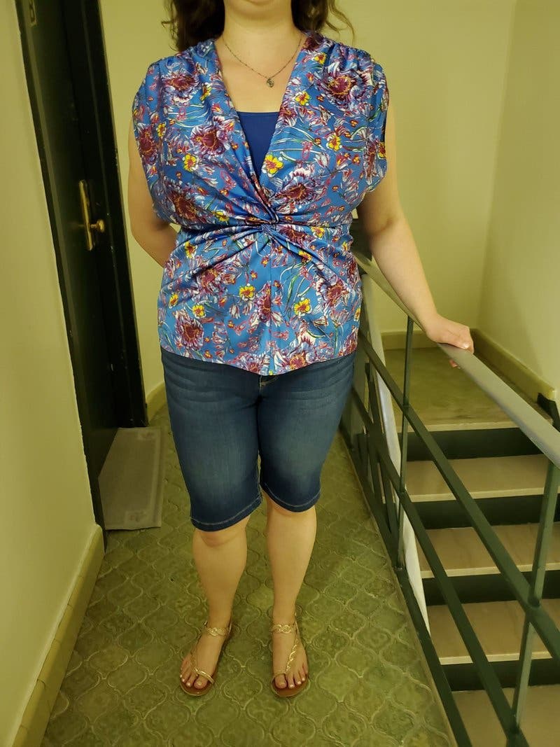 review thumbnail images 3