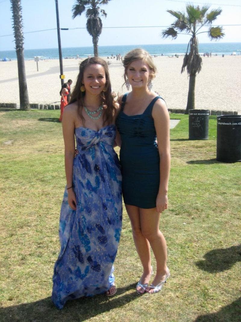 review thumbnail images 19