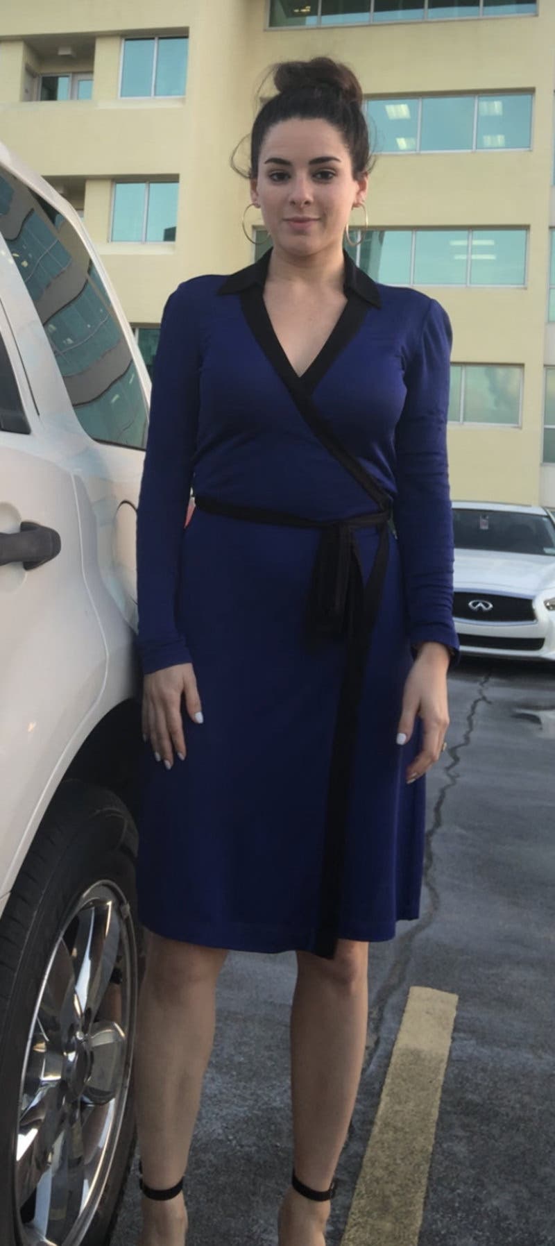 review thumbnail images 1