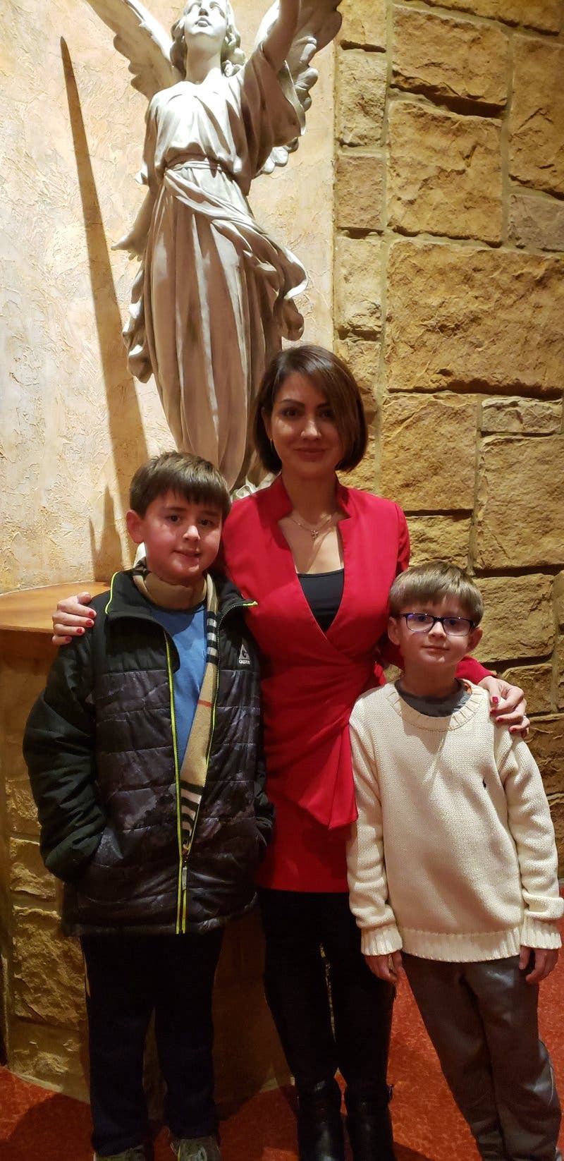 review thumbnail images 13