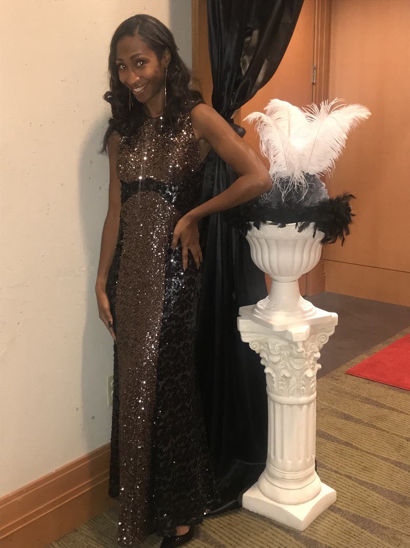 review thumbnail images 13