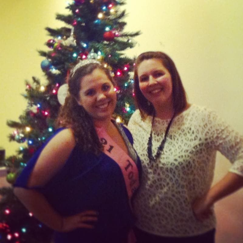 review thumbnail images 12