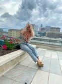 review thumbnail images 10