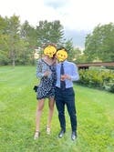 review thumbnail images 7