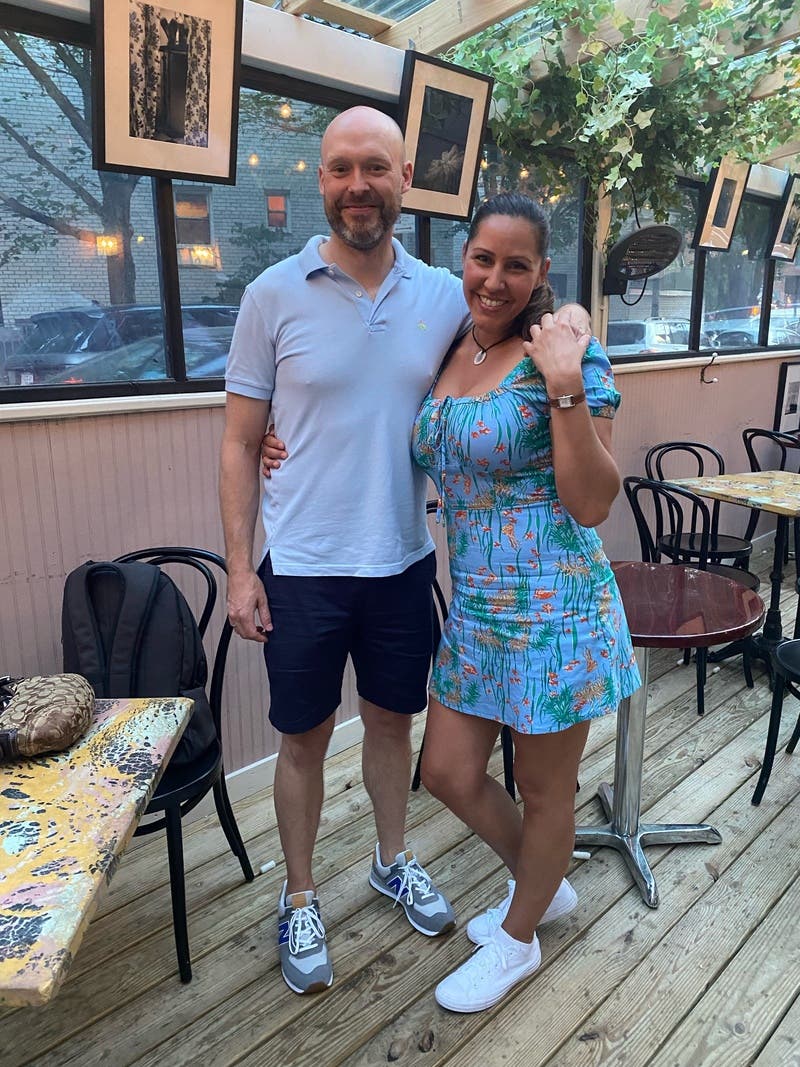 review thumbnail images 10