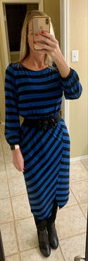 review thumbnail images 2