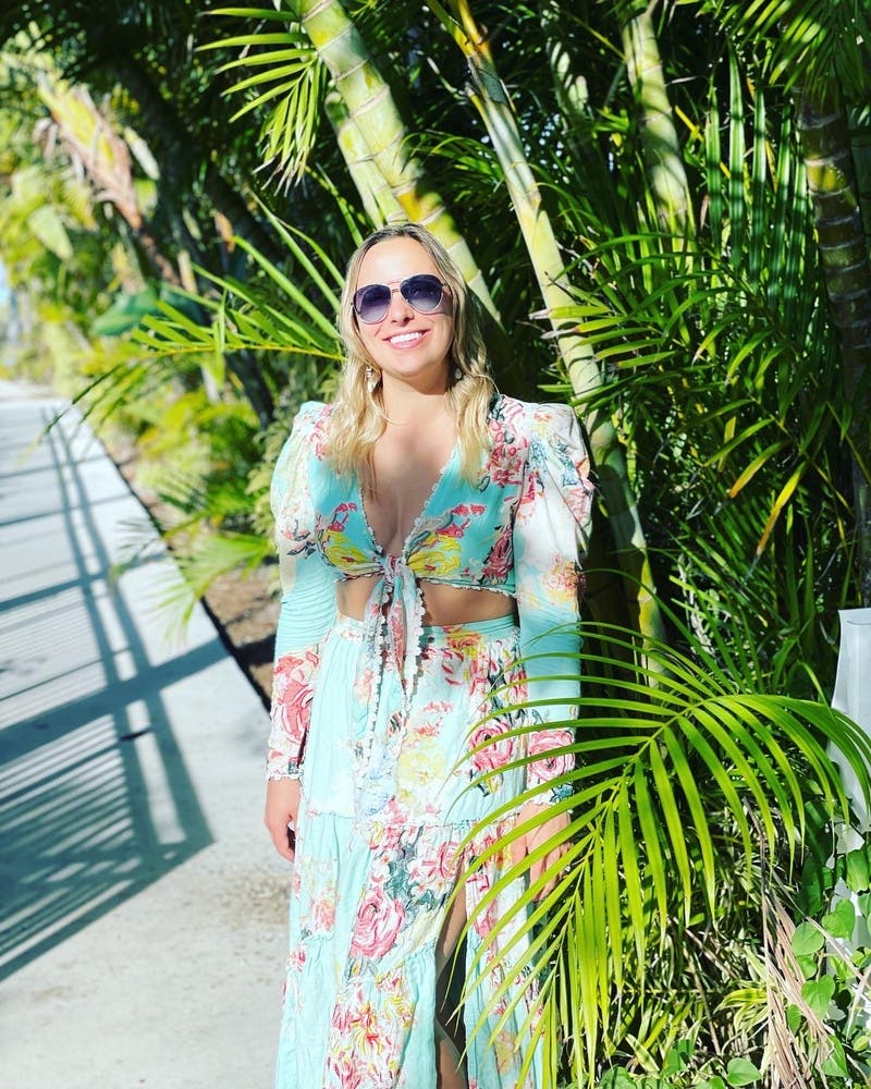 review thumbnail images 4