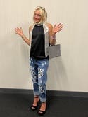 review thumbnail images 9