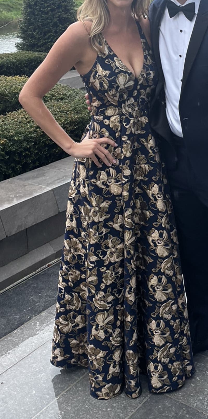 Colleen