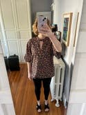 review thumbnail images 9