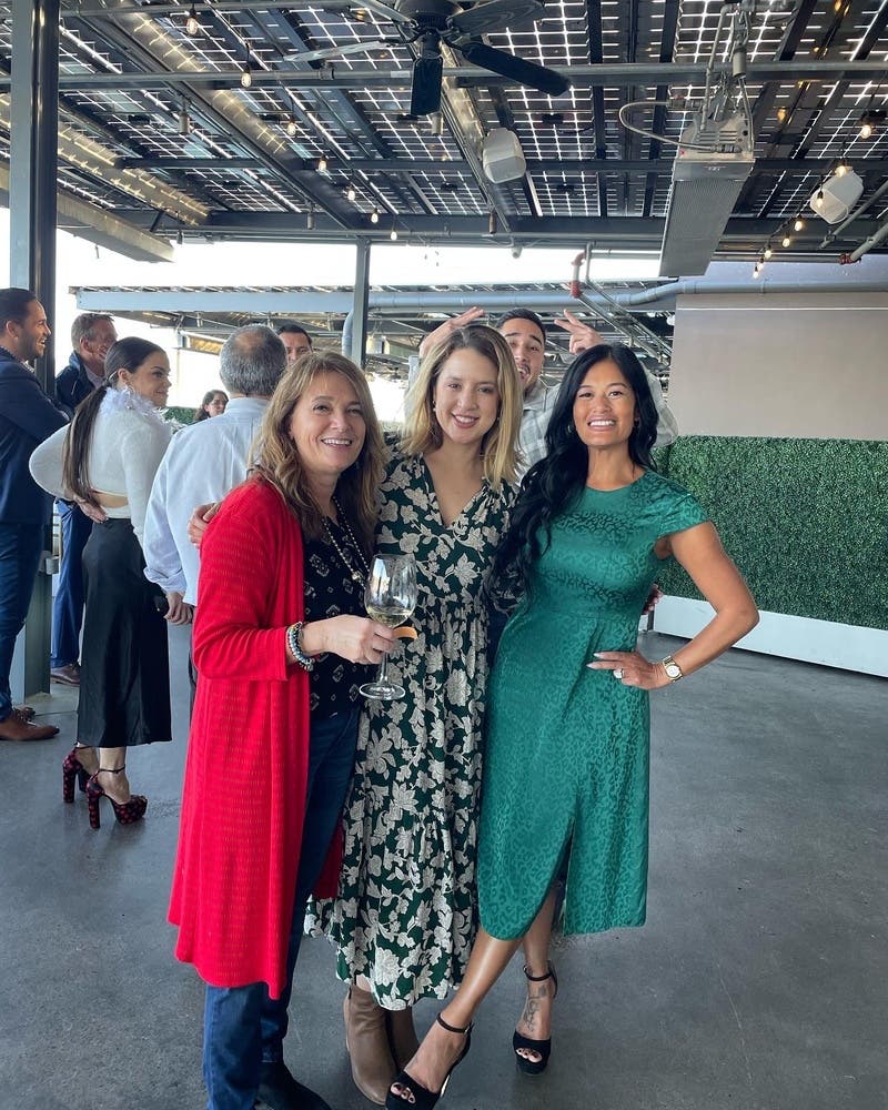 review thumbnail images 3