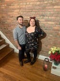 review thumbnail images 8
