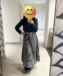 review thumbnail images 2