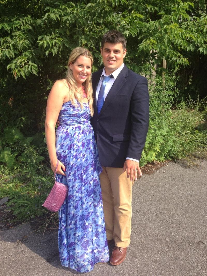 review thumbnail images 5