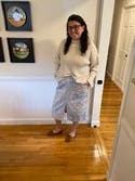 review thumbnail images 3