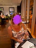review thumbnail images 8
