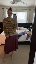 review thumbnail images 6