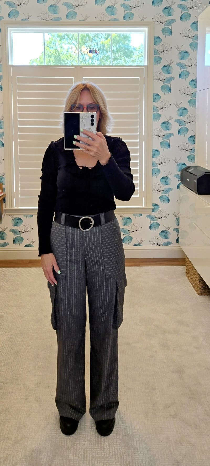review thumbnail images 3