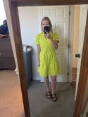 review thumbnail images 17