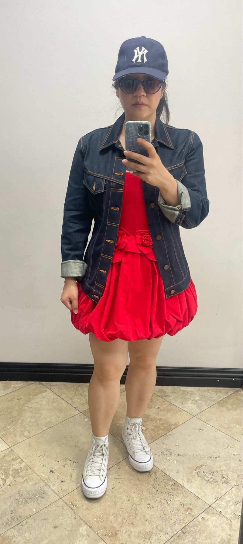review thumbnail images 7