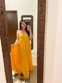 review thumbnail images 8