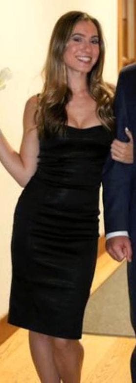 review thumbnail images 14