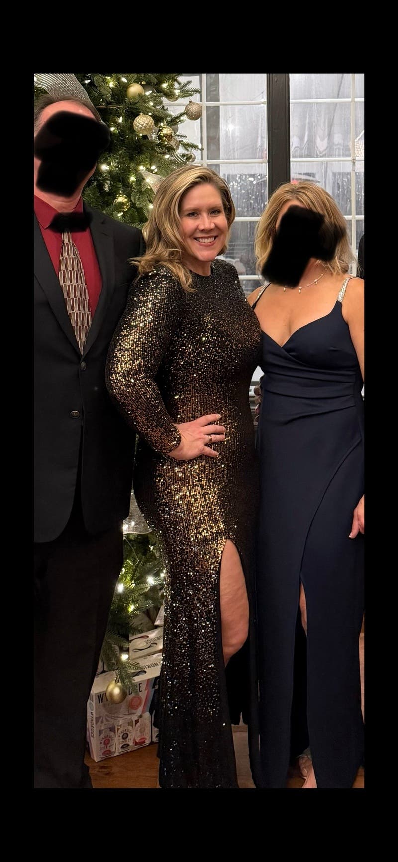 Michelle