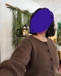 review thumbnail images 14