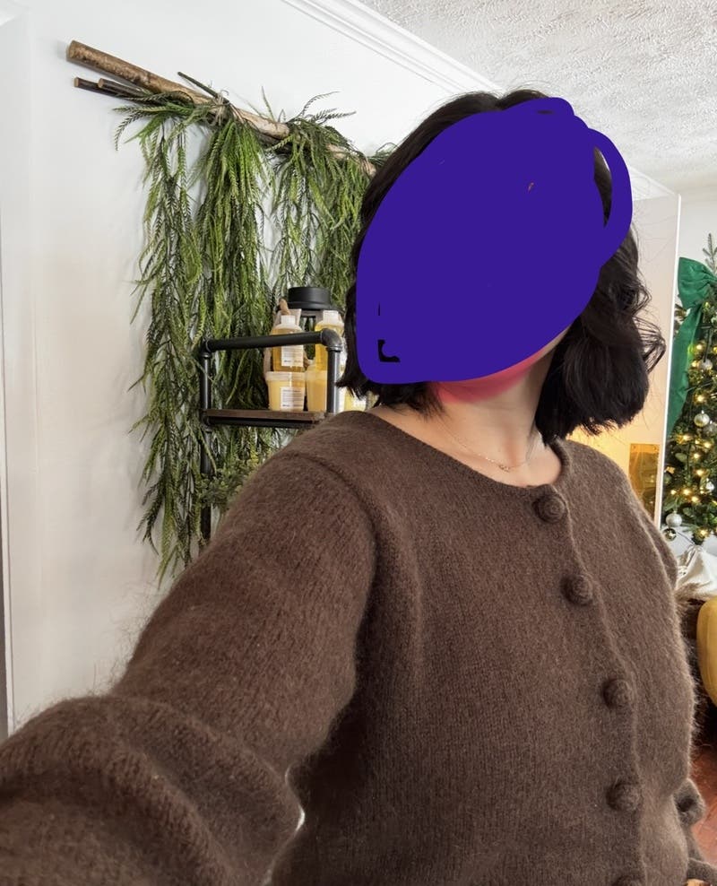 review thumbnail images 8