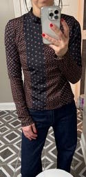 review thumbnail images 8