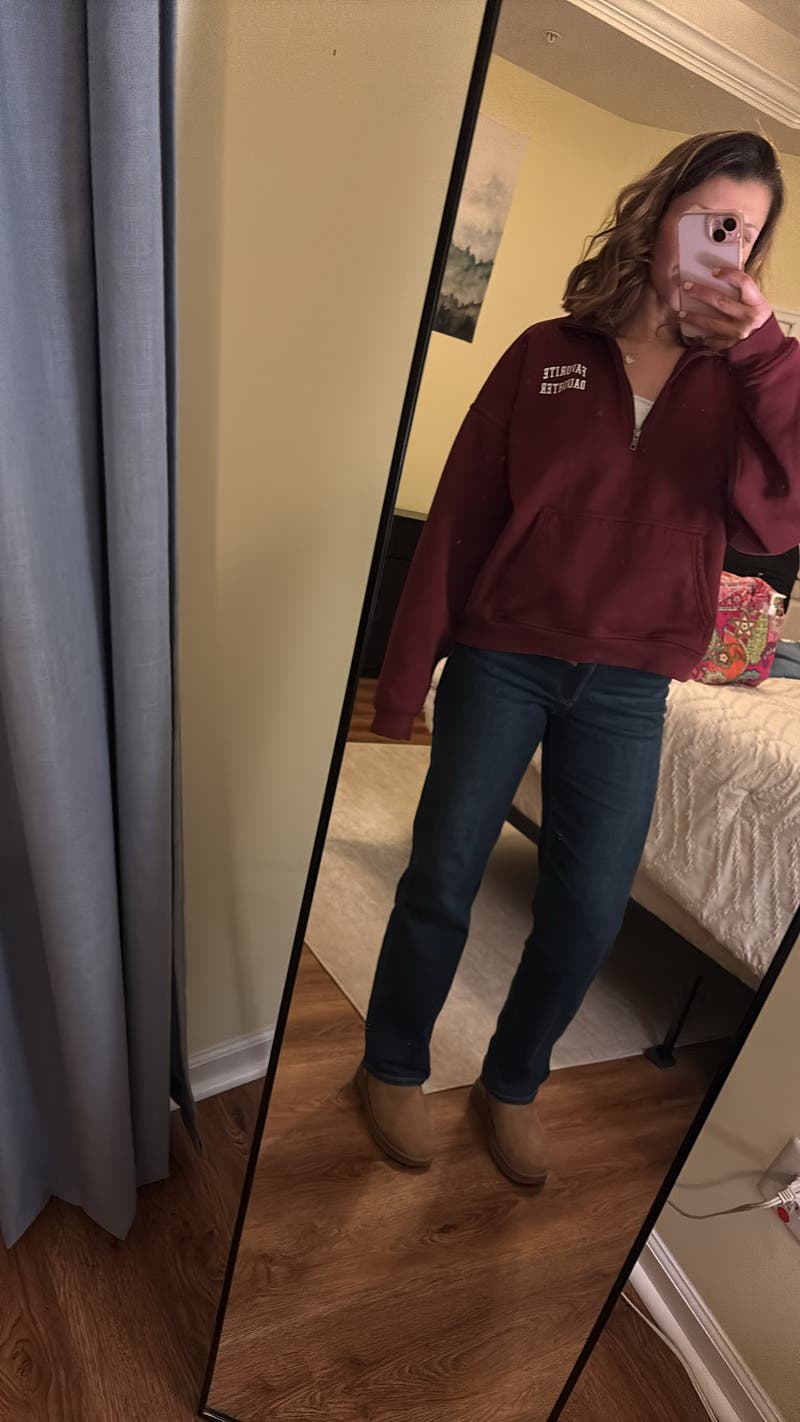 review thumbnail images 5