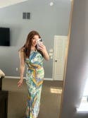 review thumbnail images 17