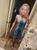 review thumbnail images 18