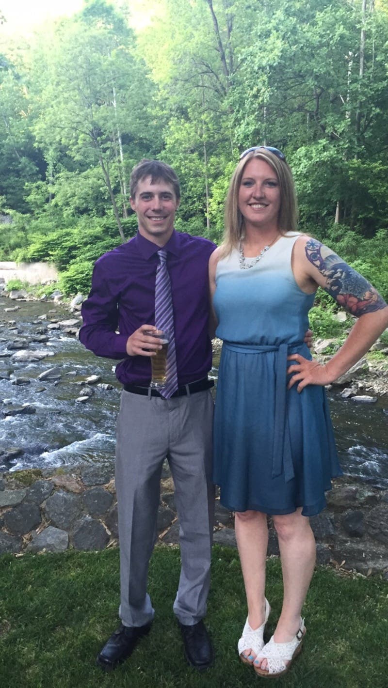 review thumbnail images 6