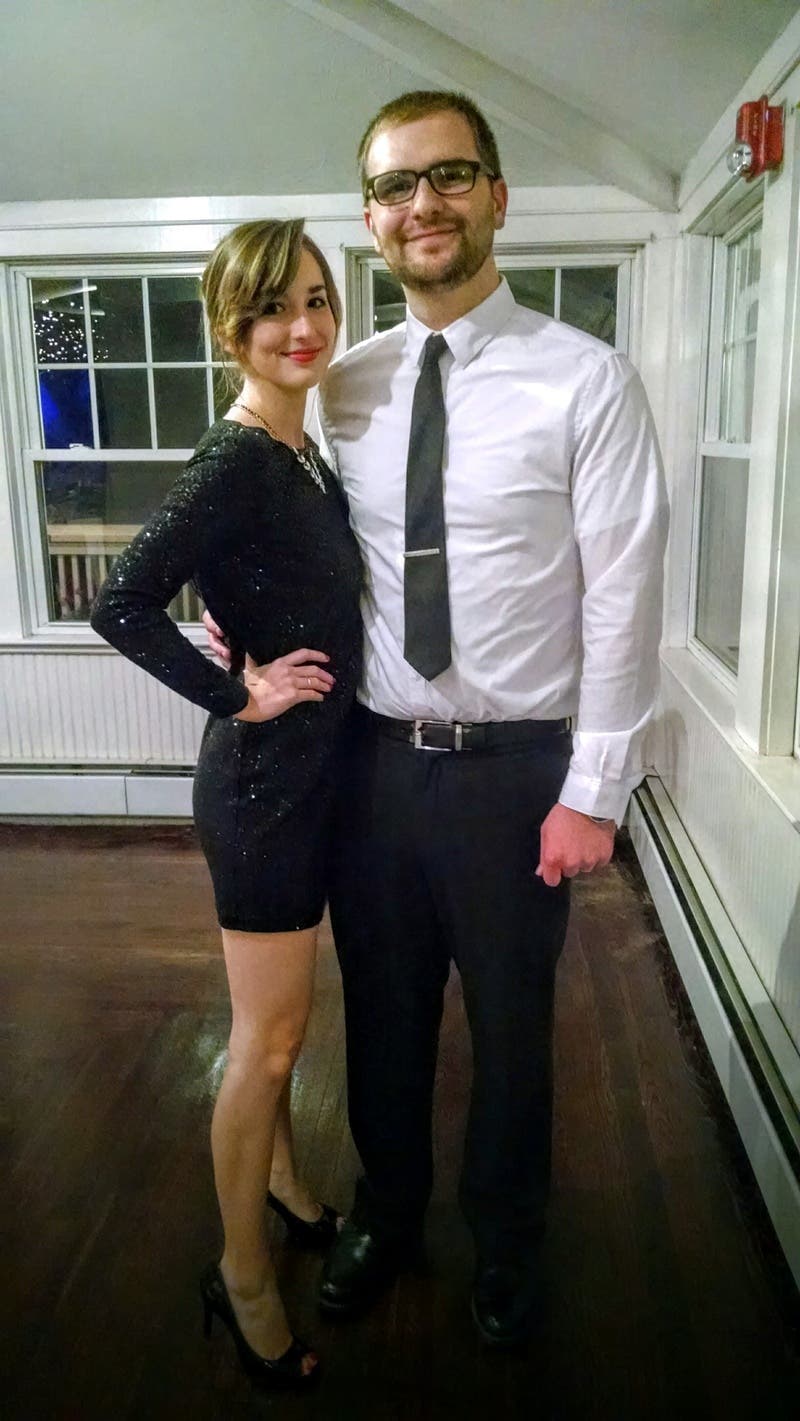 review thumbnail images 5