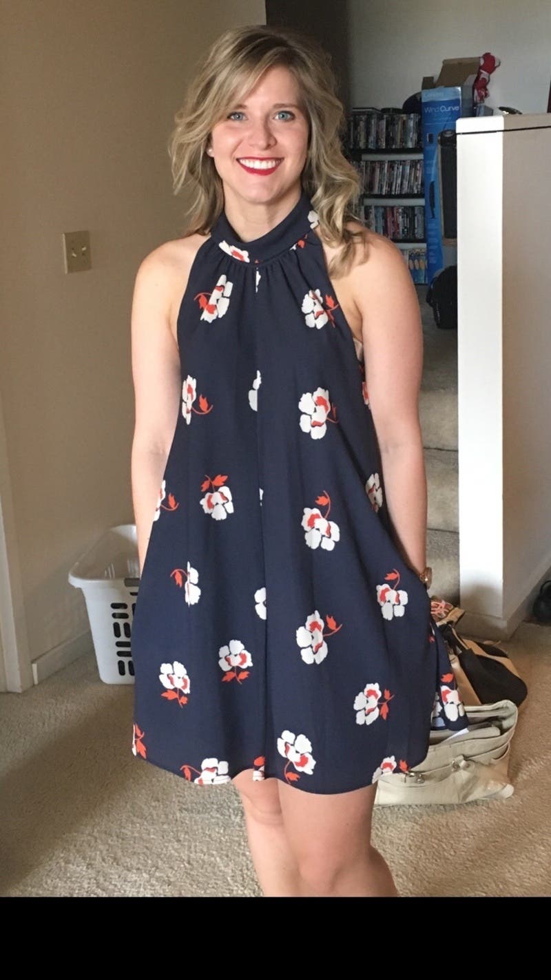 Julia