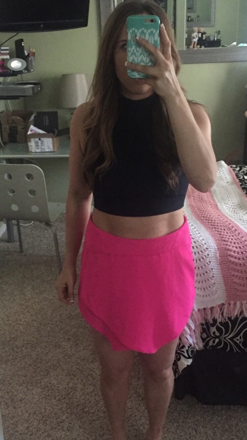 Danielle