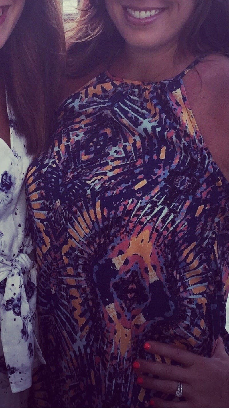 Meagan