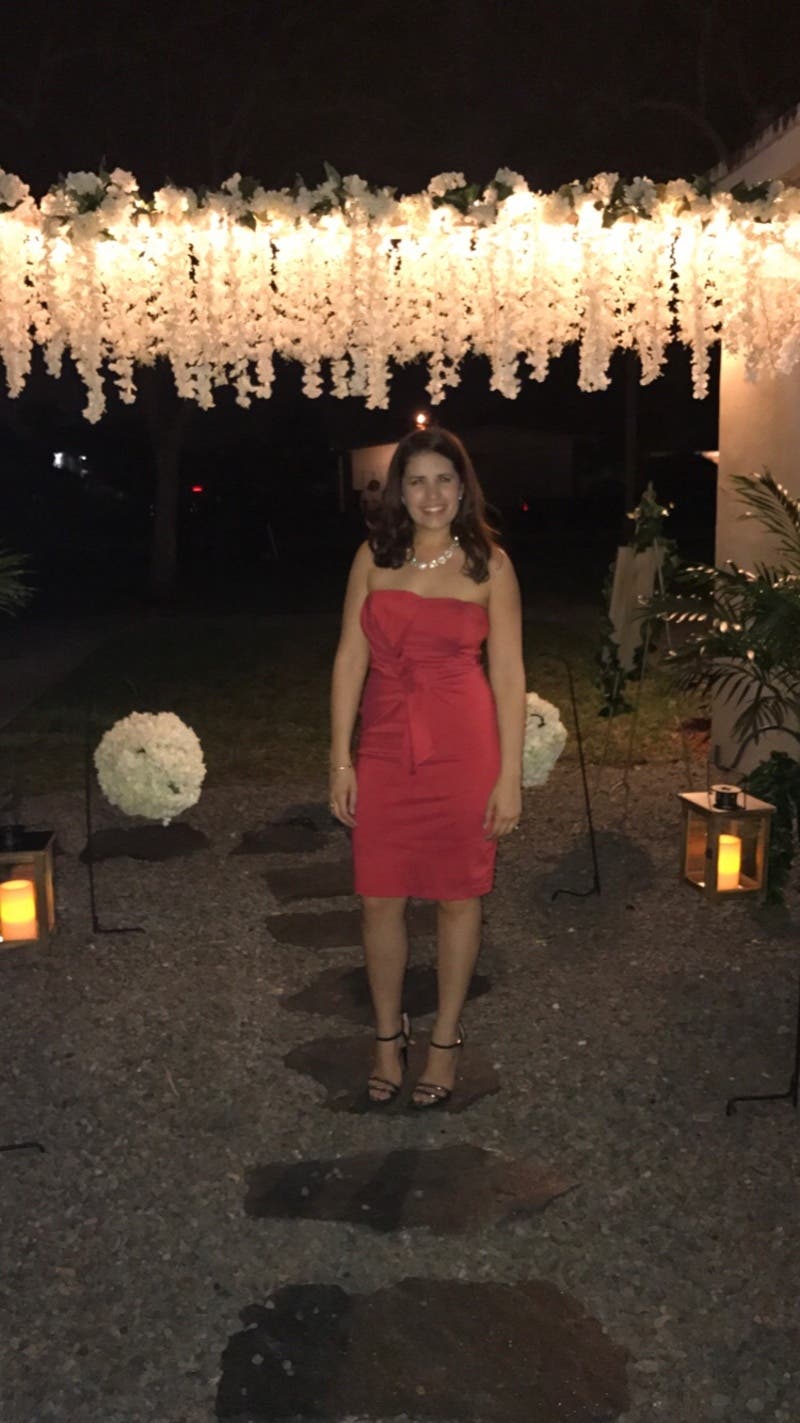 review thumbnail images 4