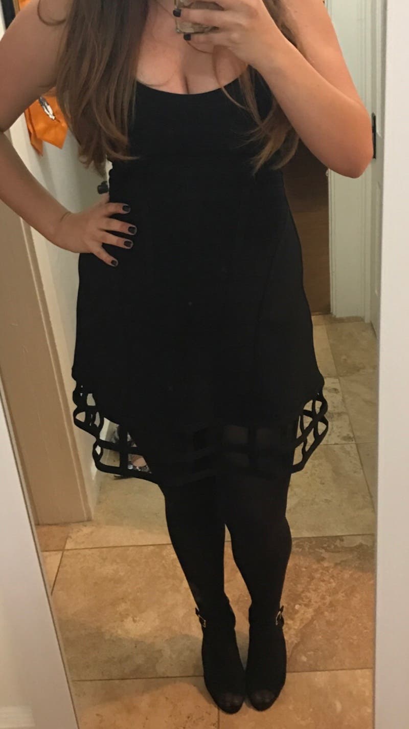 review thumbnail images 19