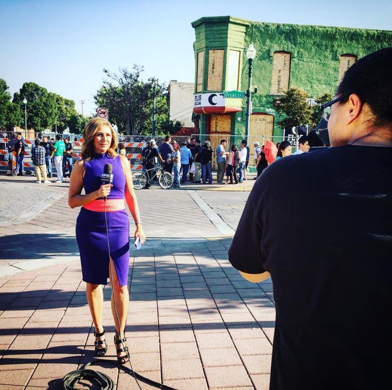 review thumbnail images 16