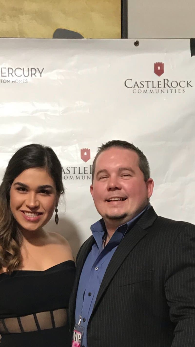 review thumbnail images 3